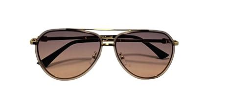 Buy NEP OPTICAL - Sunglasses For Men and Women Wayfarer UV Protection ...