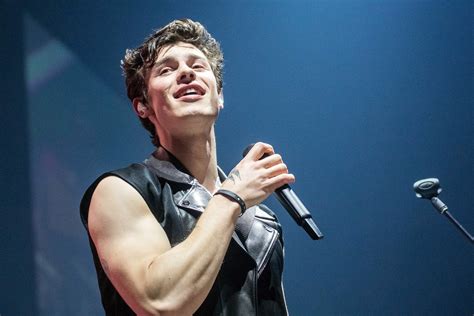 Shawn Mendes, ‘If I Can’t Have You’: Song You Need to Know – Rolling Stone
