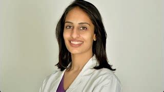 3 Best Plastic Surgeons in Vijayawada, AP - Expert Recommendations