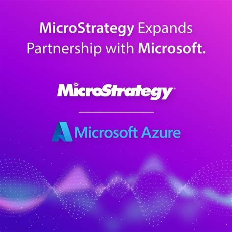 Image result for MicroStrategy Analytics