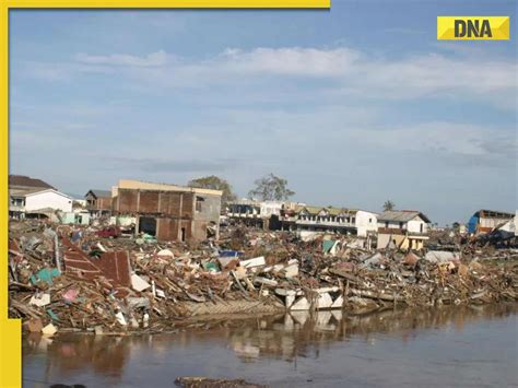 This ‘Major disaster’ predicted by ‘New Baba Vanga’ in Japan will occur ...