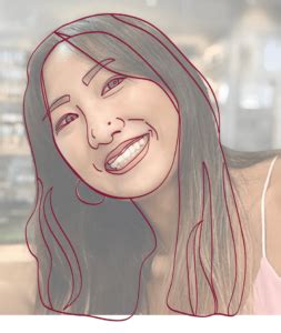 Image result for Image How to Use Cartoon