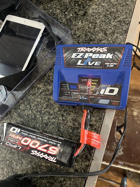 Traxxas Support Phone Number
