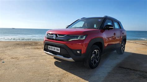 Image result for Brezza VDI O Modified