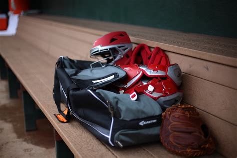 Softball Field Equipment 的图像结果