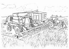 deere malvorlagen ebay 20 images ausmalbilder traktor bruder deere malvorlagen ebay 20 images ausmalbilder traktor bruder