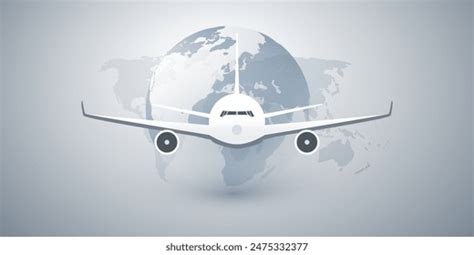 All around the World 的图像结果