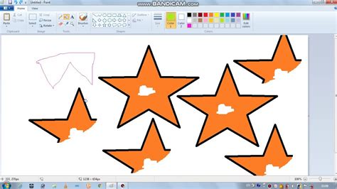 Image result for Computer Paint Tutorials