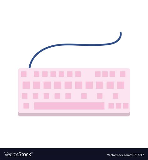 Image result for Digital Computer Keyboard
