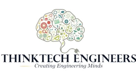 Image result for Tekla Tutorials Lesson 1