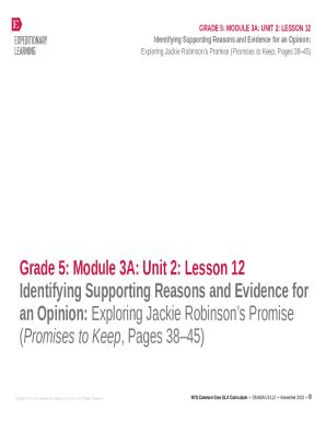 Grade 3 Module 5 Lesson 12 的图像结果