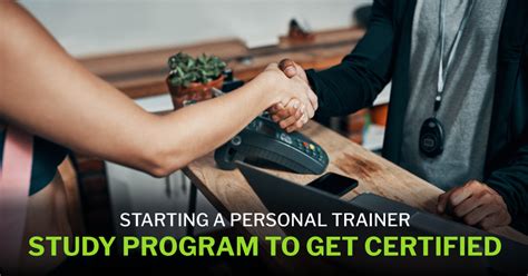 Image result for Personal Trainer Program