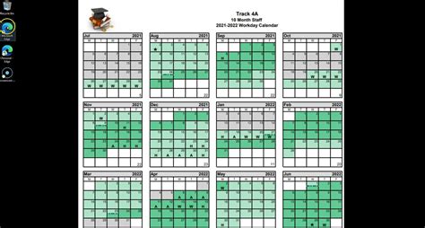WakeID Login Tutorial