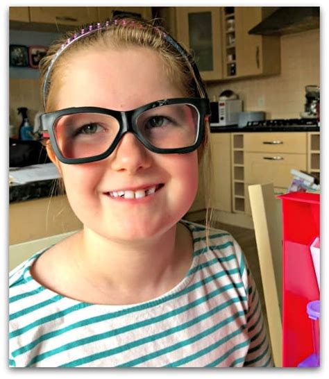 Project MC2 Science Kit 的图像结果