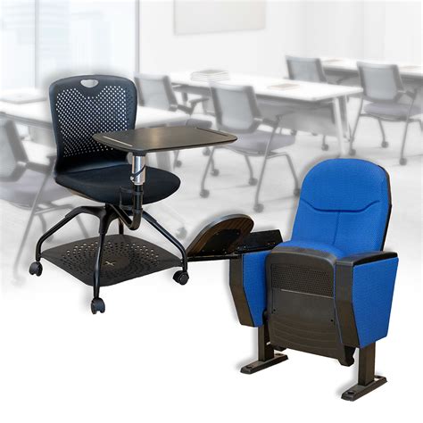 Ahmed Sharif Furniture