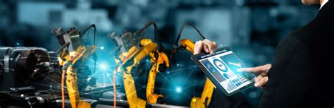 IOT | nasscom | The Official Community of Indian IT Industry