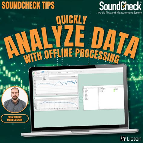 Image result for Soundcheck Audio