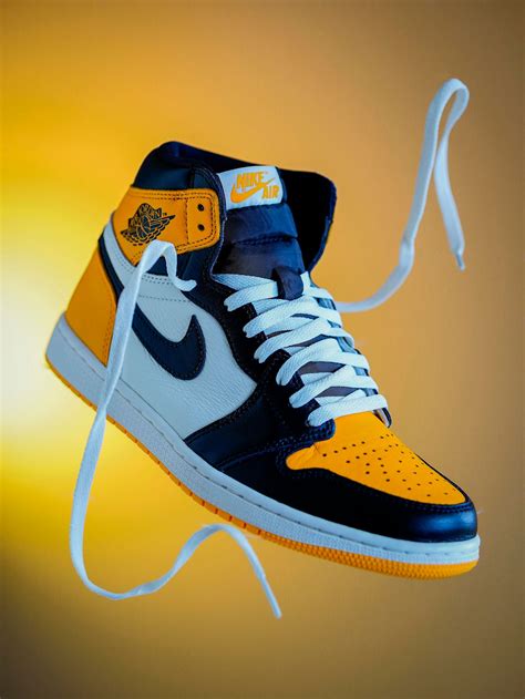 Laces AIR JORDAN (2pcs] Premium Flat Waxed Shoe Laces by Lace Crew Ph ...