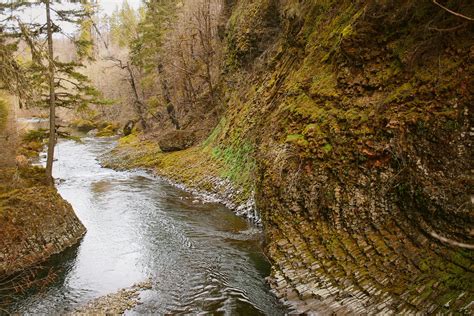 Home | Molalla River School District