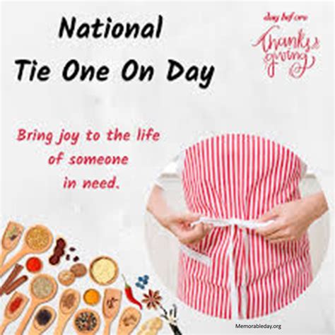 Celebrate National Apple Day On October 21st!