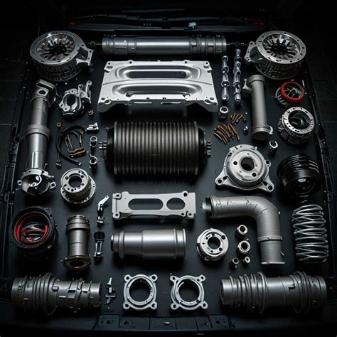 Image result for Compressed Melt Unit Hybrid Conversion Kit