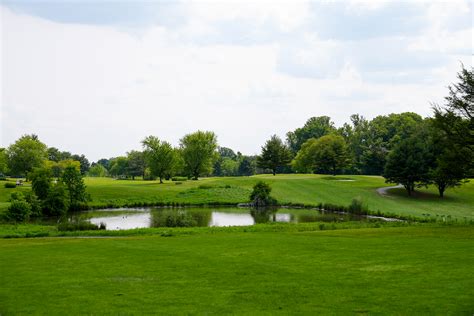Delcastle Golf Club | Golf Courses Wilmington Delaware