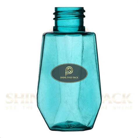 A Largest Packing Solution Provider in India, PET Bottle Manufacturer ...