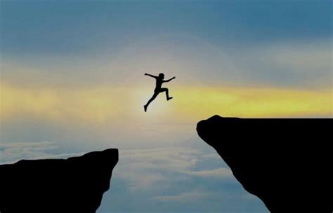 Miami Storytellers - JUMP - A Leap of Faith, Esmé Miami Beach, 26 ...
