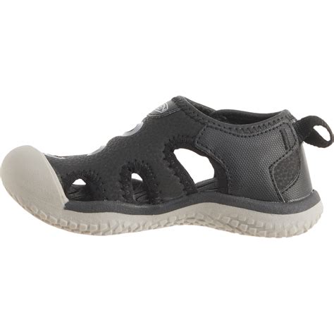 Keen Boys Stingray Water Shoes - Save 35%