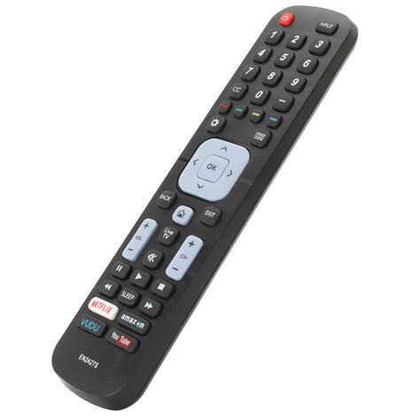 Sharp TV Remote Control 的图像结果