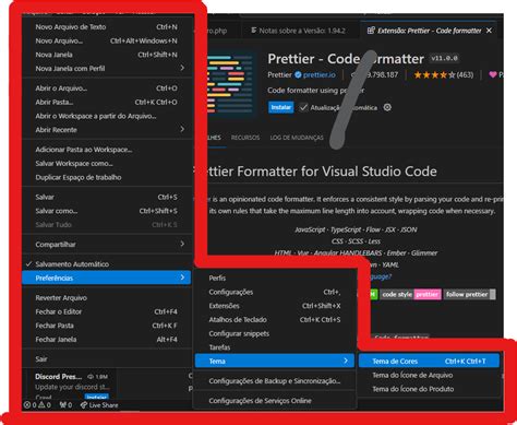 Image result for Como SE Instala Visual Studio Code