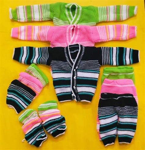 Kids Winter Wear - Buy Winter Wear For Boys & Girls Online at Best ...