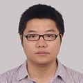 赵军简历_英特尔资深软件开发工程师赵军受邀参会演讲_活动家