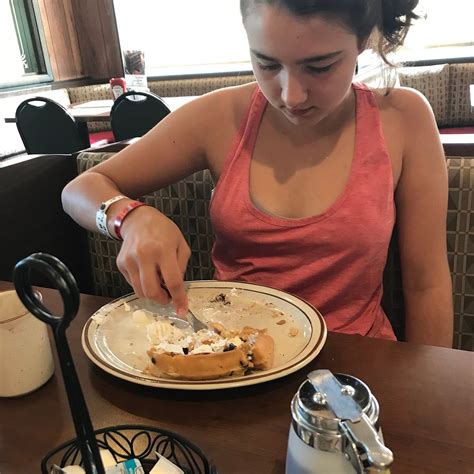 SCOTRUN DINER - Menu, Prices & Restaurant Reviews - Tripadvisor