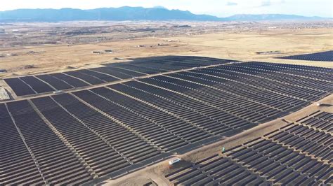 Image result for Array Engineering Colorado Springs