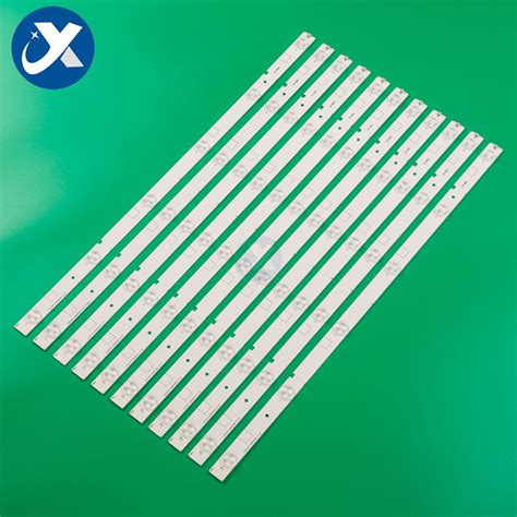 Image result for Hisense LED Backlight Replacement