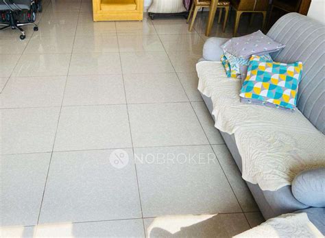 Independent House 20/3/1, Kharadkar Park, Mundhwa Bridge, Kharadi ...