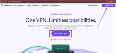 Image result for Troubleshooting Error Code 403