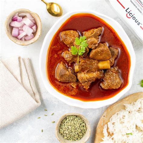 Discover Licious Products, Reviews & Information | LBB