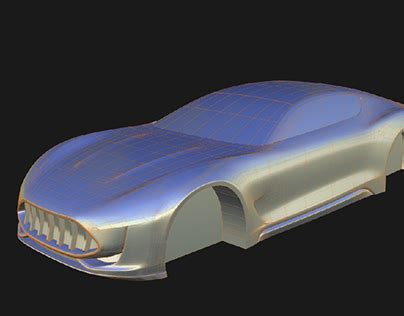 Image result for Alias Modeling