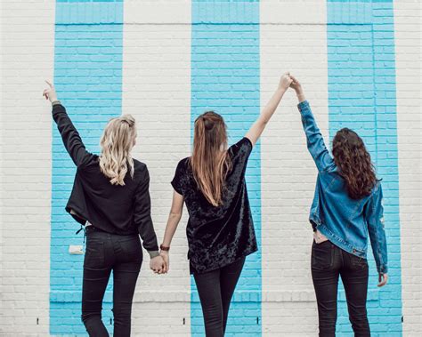 Image result for Spring Break Freshman