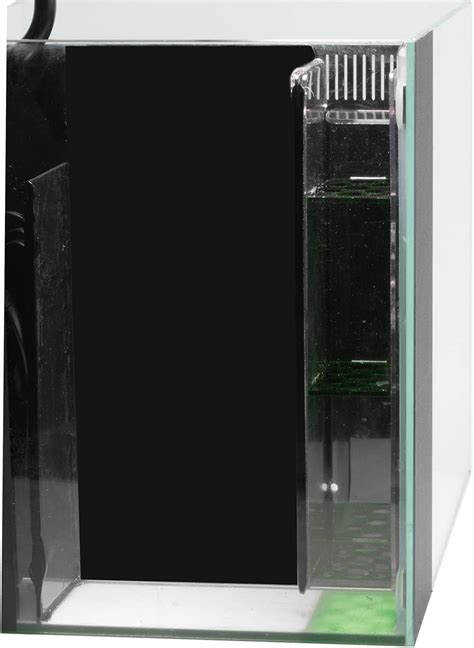 Buy inTank Media Basket for JBJ Nano RL-10 Online at Lowest Price in ...