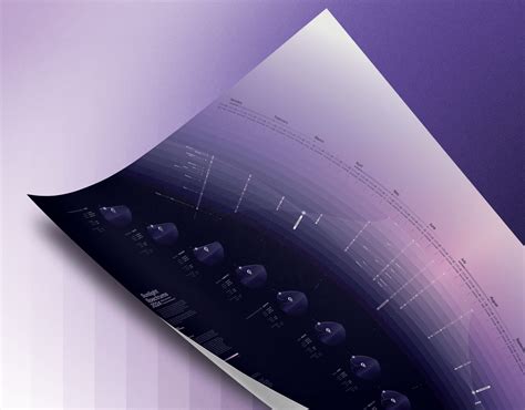 Image result for Emui Camera Icon