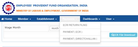 Image result for Upload Image to ECR Using File System