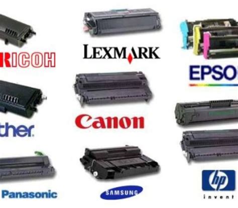 Image result for Laser Printer Ink
