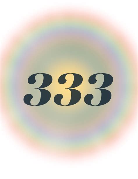 Image result for Open 333 File