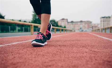 Image result for walking.