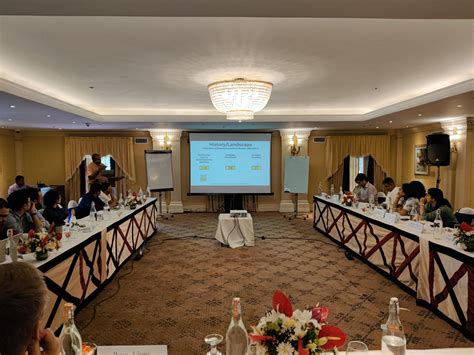 Democratizing Air Pollution Models in India: Current Opportunities and ...