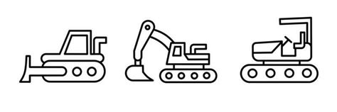 Dig Outline 的图像结果