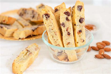 Passover Mandel Bread Recipe Guide - Banana-breads.com